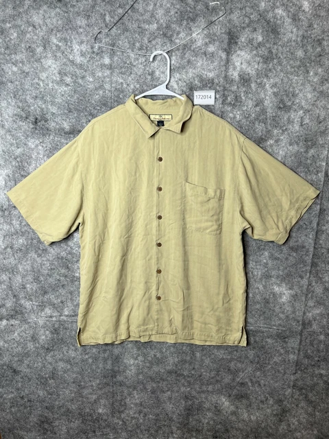 ルーレット Tommy Bahama Paradise Casino オンラインストア通販店 am