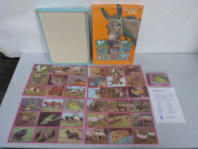 JOUET MECANIQUE ANCIEN tole peinte sous marin BING germany debut XX eme TTBE EUR 181,00 - FR
