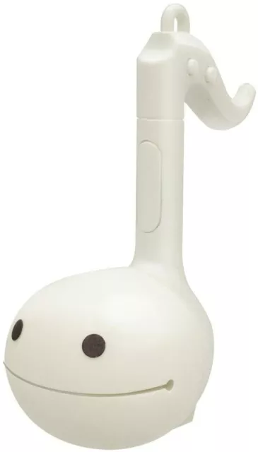 Otamatone Melody Maywa Denki 8 Colors Mini Electronic Musical Instrument New