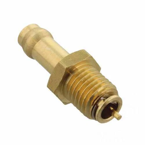Float Needle With Seat Tourmax For Suzuki LT 50 1989-2003