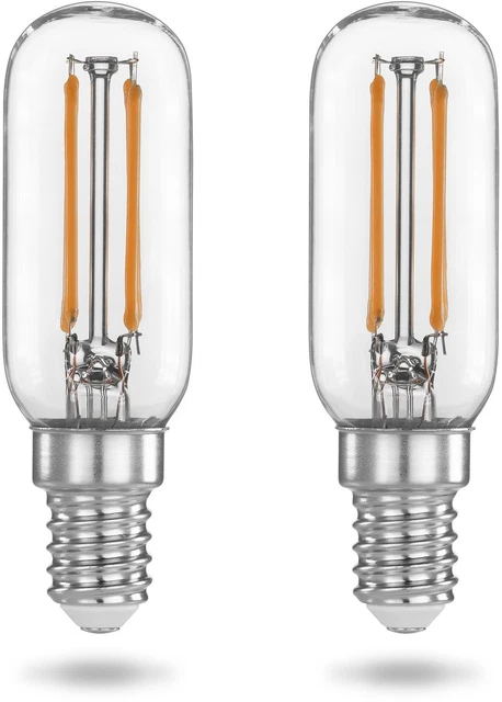 Lepro B2 IA Ampoule Connectée Wifi E27 100W Lot De 2 - Multicouleurs RGBCCT Alexa