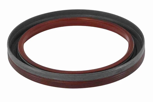 Joint SPI Différentiel SASIC 1954012 - Pour Renault Clio III - 33x55x8mm