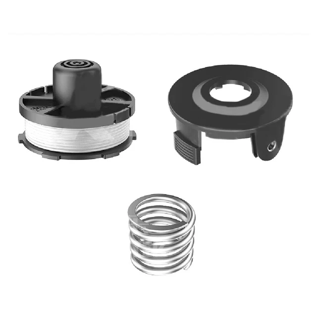 Punta Per Saldatrice EXPRESS N.39/393/593 - Turbo Long Life, Multidirezionale 360°, Per Cannello A Gas - 3