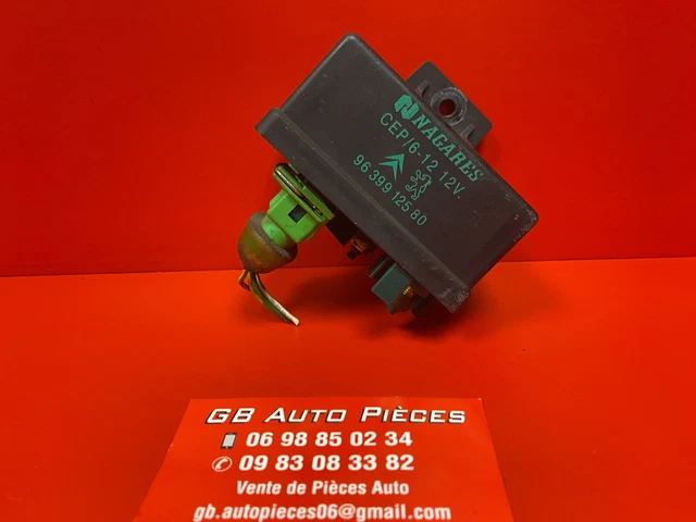 412842_8 412842_8