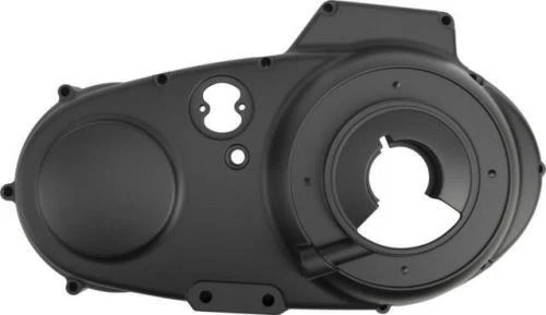 HARDDRIVE Outer Primary Cover Black 210391 820-54602
