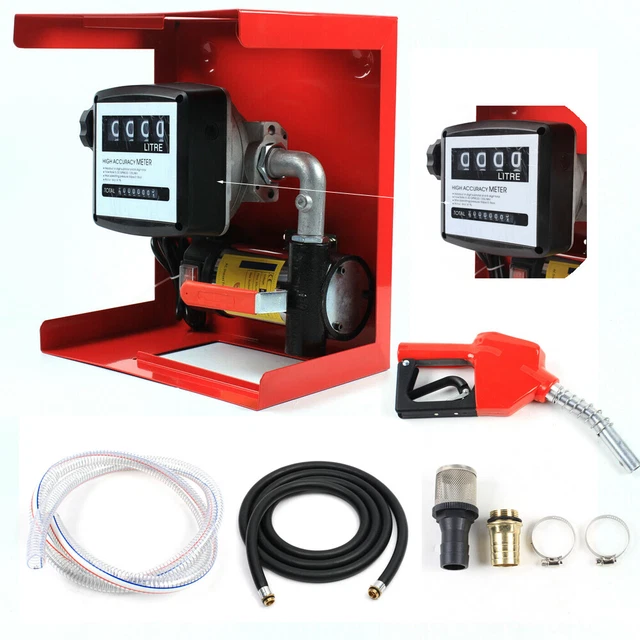 DIESEL PUMP PETROL station yard petrol station petrol system diesel