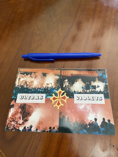 5 FOTOTIFO ULTRAS Photos Latina A Aprilia Massese Brigata Littoria