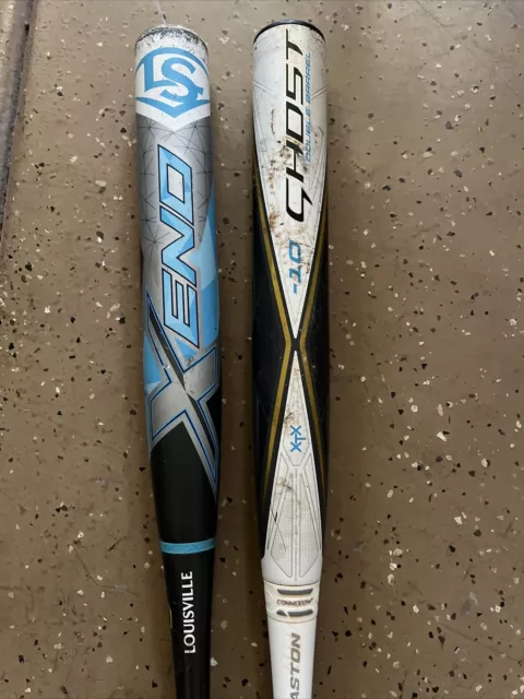 softball bats fastpitch composite