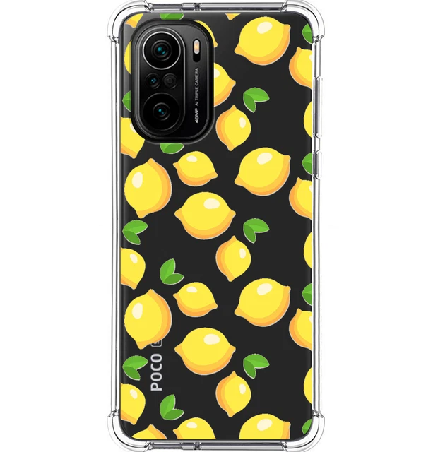 LaimTop Custodia In Pelle Per Xiaomi Poco F3, Flip Cover Wallet Case Chiusura Magnetica Stand Custodia Protettiva Per Xiaomi Poco F3 Marrone  S2 384646881