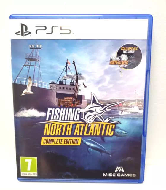 https://www.picclickimg.com/u7sAAOSwVklk9132/Fishing-North-Atlantic-Complete-Edition-PS5-Playstation-5.webp