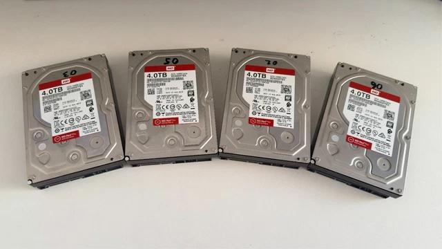 PS6610ES DELL EQUALLOGIC PS6610ES HYBRID FLASH 84 BAY LFF STORAGE