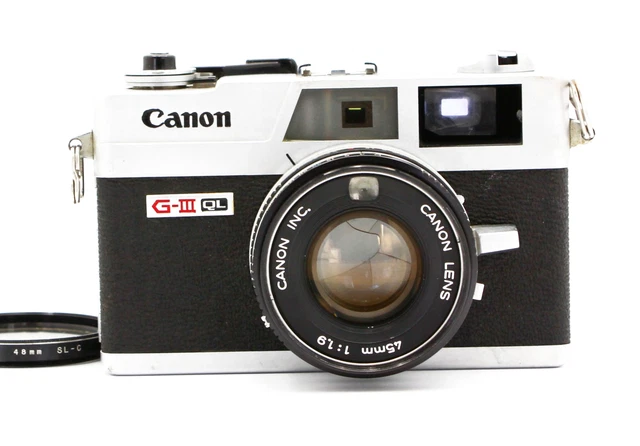 Appareil Photo Condor Junior Ferrania – Objectif Eliog 50mm F/3.5 – Pour Pièces/réparation
