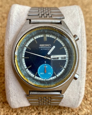 entry level breitling