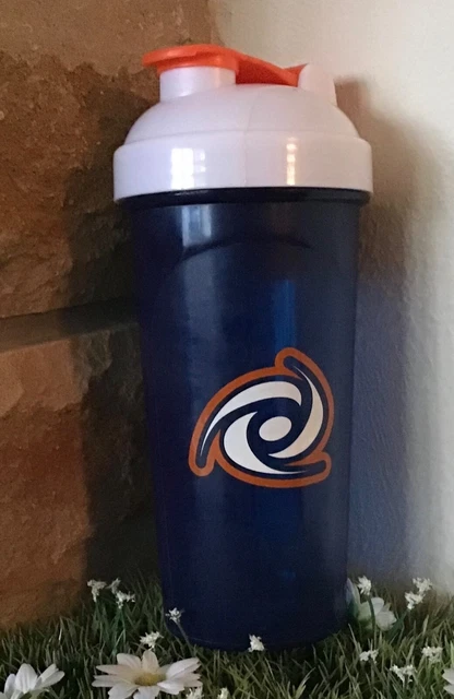 Gfuel - Shaker Cup - The Islander - G-fuel G Fuel - neu - Auktion Gfuel - Shaker Cup - The Islander - G-fuel G Fuel - neu - Auktion