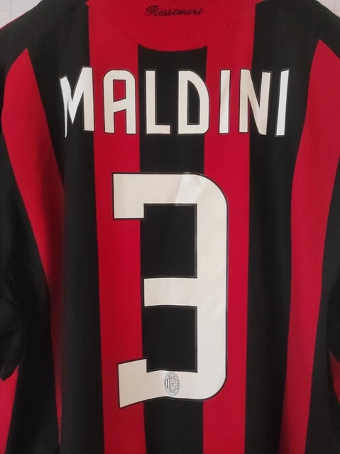 Pallone da calcio Stream Hybrid | Erreà