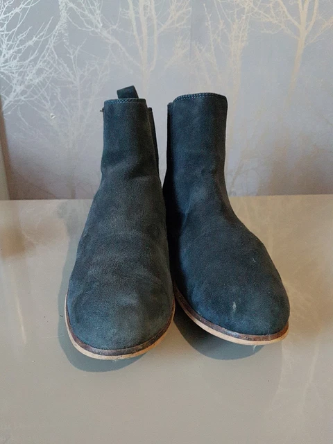 Enfield kayla deals clarks