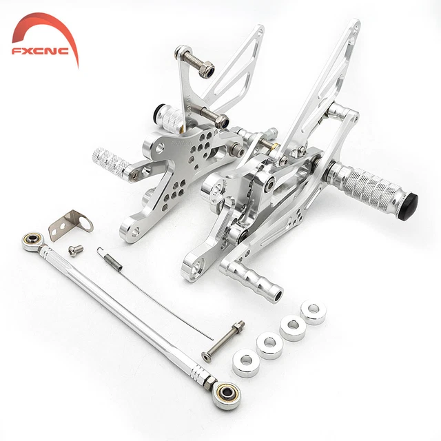 Joint De Carter Pour Yamaha YZF R6 1999-2002 - Pièce Neuve D'origine Compatible - Joint D'étanchéité Moteur
