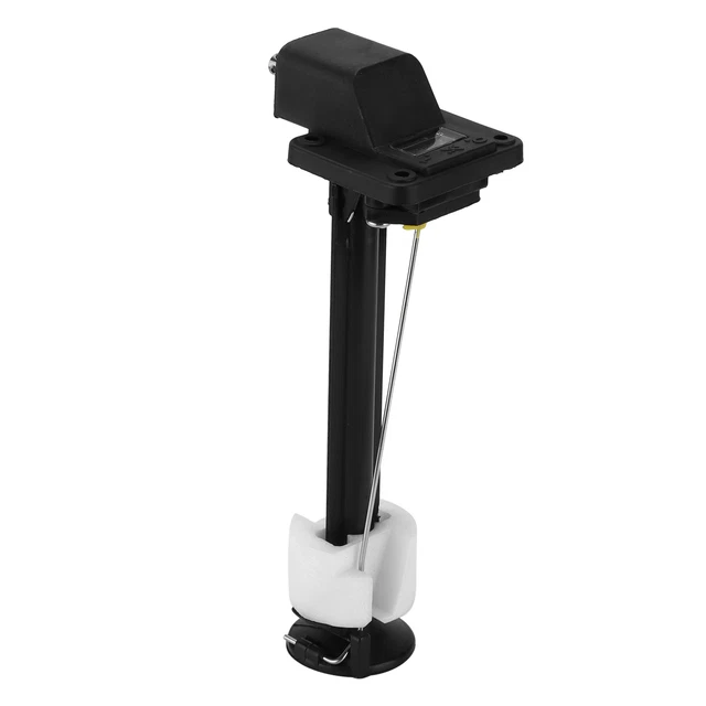 FUEL TANK METER For Yamaha Outboard Motor 12L 24L Parsun Hidea 6Y1