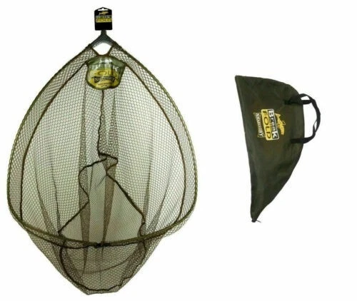 animated lure bringing fishing to life Animated Lure
