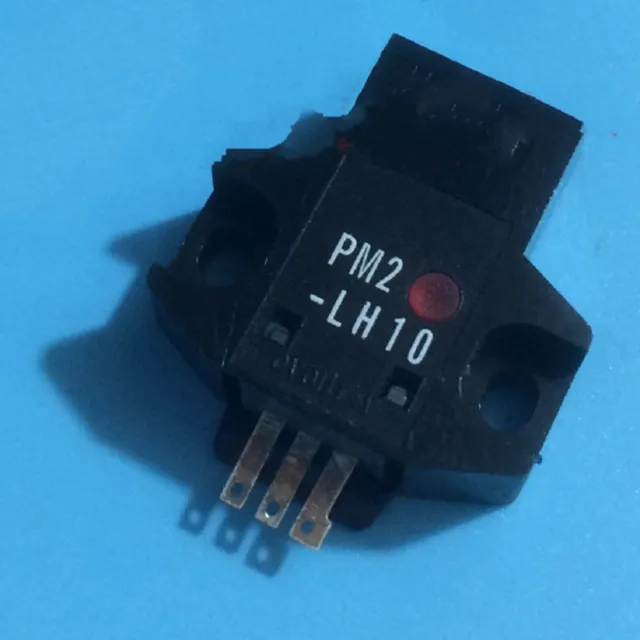 New PM2-LH10 For Sunx Sensor #A7