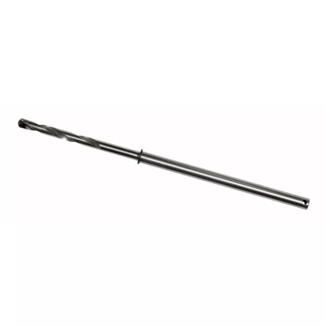 Foret pilote 3834-DRL-EL pour scie trépan Bahco multi-construction