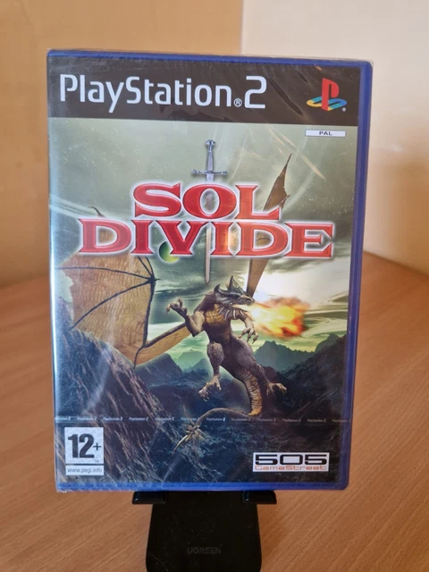 Cool Boarders 4 Sur PS1 – Neuf Sous Blister PAL – Rare Et Scellé
