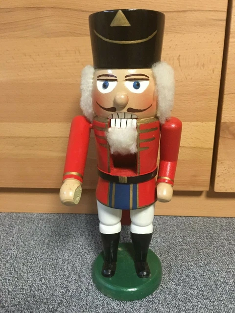 Hperu Afroamerikanische Babypuppe 20 Cm - Bewegliche Gelenke Mit Schwarzem Haar