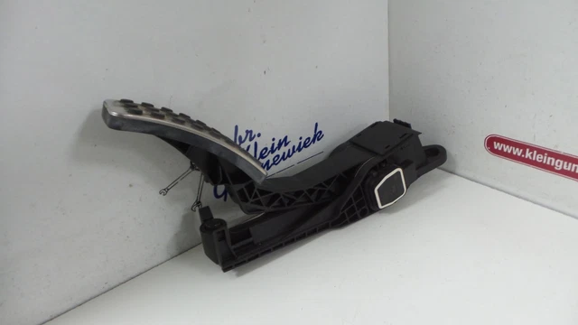 A1643000104 GASPEDALSENSOR Mercedes-Benz R (W251) 2006