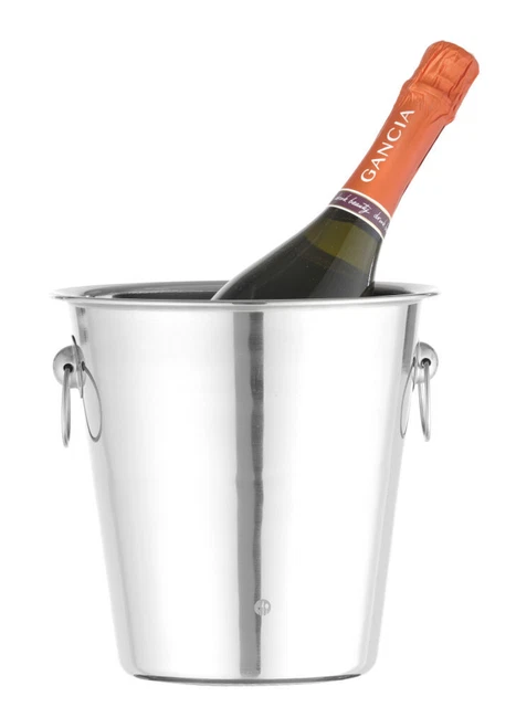 Weinkühler, Bar up, 3,3L, Ø220x(H)190mm