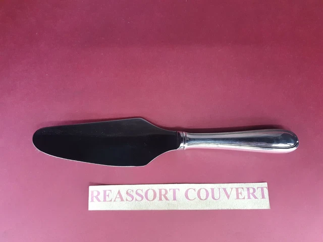 Manche Court Avec Poignée YD. 50 Cm. PEFC Convient Pour Pelle De Bord Perrin 600x600