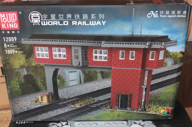 Other Radio Control & RC Toys, Radio Control & RC Toys, Toys