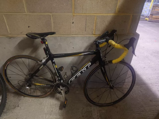 FELT 6061 F LITE Road Bike 175.00 PicClick UK