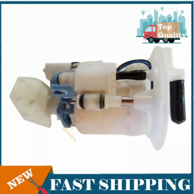 Fuel Pump Assembly For YAMAHA RAPTOR 700 2006-2019 1S3-13907-10-00 High Quality