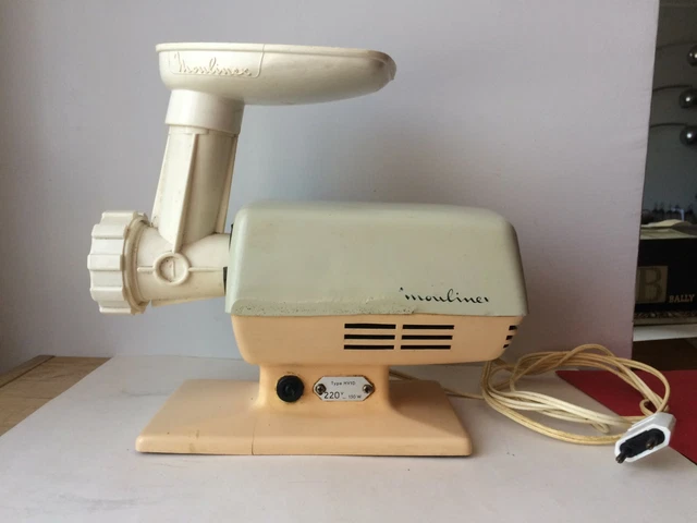 Sitemapcdatahttpsvo1kedriinfohachoir Moulinex Ancien Modele