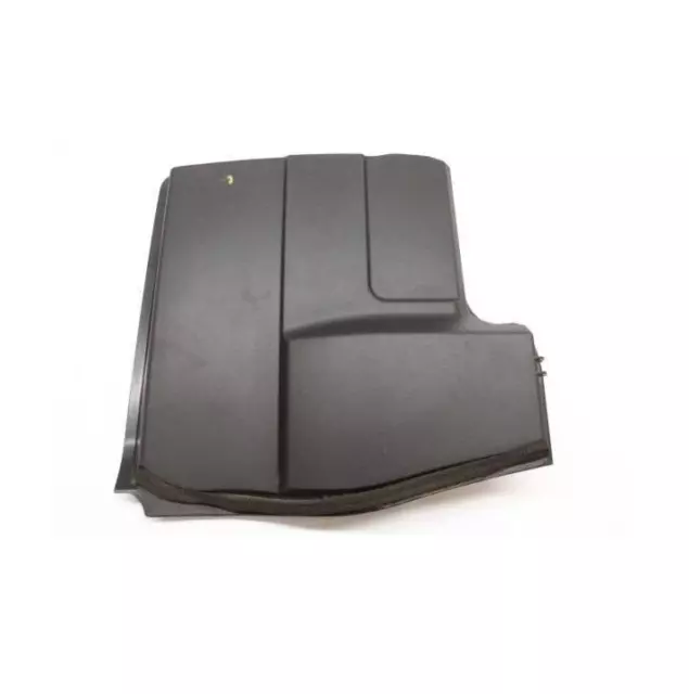 Genuine land rover discovery 3 battery deals