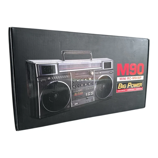 Portable Stereos & Boomboxes, Portable Audio & Headphones