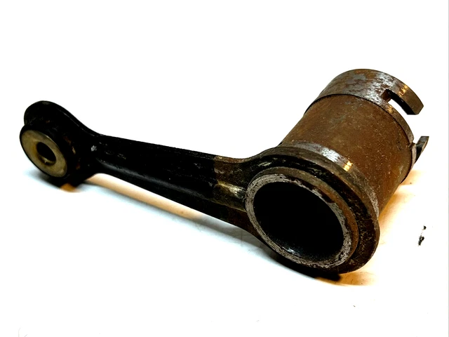 NOS Mercury 1949-1950-1951 Bascule Bras Paquet 8M-7302-A Blow Sortie Prix D E.M
