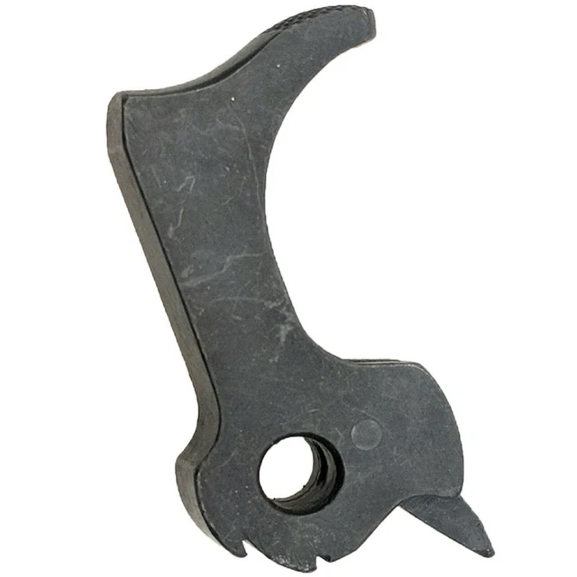 Firing Pin Spring - Numrich Gun Parts