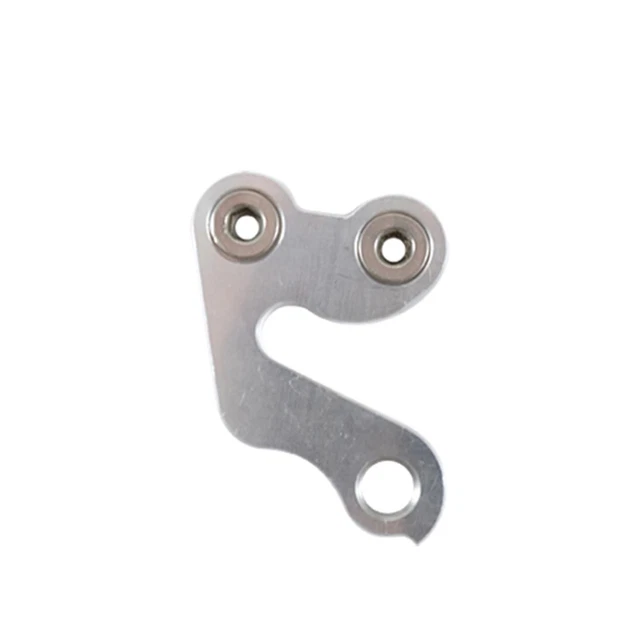 Patte De Dérailleur Alu Giant/Merida/Centurion - Référence GH-038