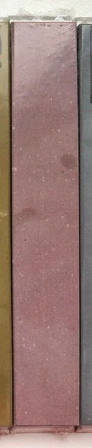 Naniwa Pro Chosera 3000 Sharpening Stone for Hapstone, Apex Edge pro, Tsprof NEW Naniwa Pro Chosera 3000 Sharpening Stone for Hapstone, Apex Edge pro, Tsprof NEW