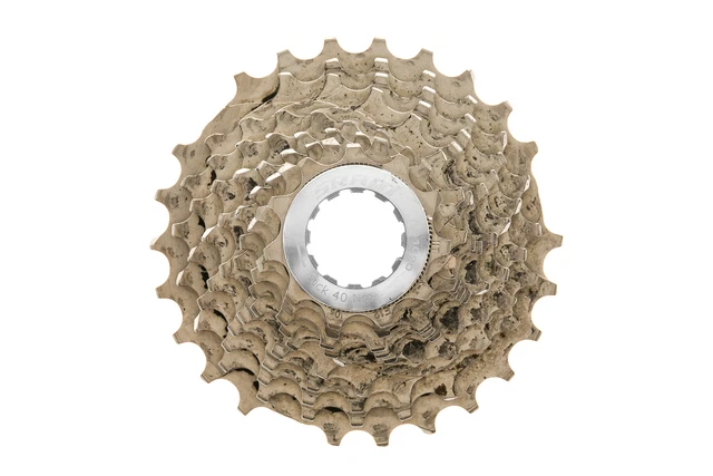 Sram red best sale og 1090 cassette