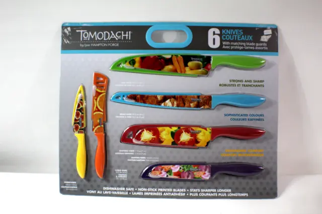 https://www.picclickimg.com/u8IAAOSwrZ1k0Ed~/6-Piece-Tomodachi-Hampton-Forge-Printed-Knife-Cutlery.webp