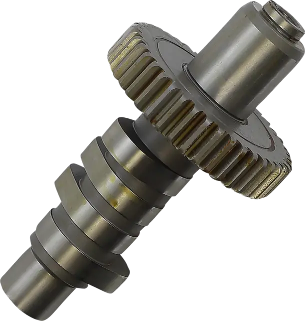 Andrews - 291138 - EV38 Camshaft Harley-Davidson Softail Standard FXST,Wide Glid