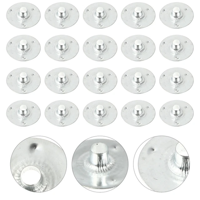 Facile à Couper Installer Lot De 2 Mèches En Coton Pour Lampe à Huile - Longueur 1 M, Largeur 1,2 Cm - Sans Odeur Mèche Coton 1 M 1,2 Cm Lampe Huile Kérosène Sans Odeur