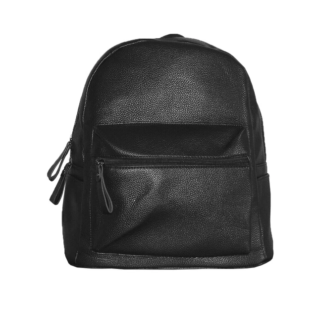 Zaino donna - Grande scelta di Zaini - Consegna gratuita Zaino donna - Grande scelta di Zaini - Consegna gratuita