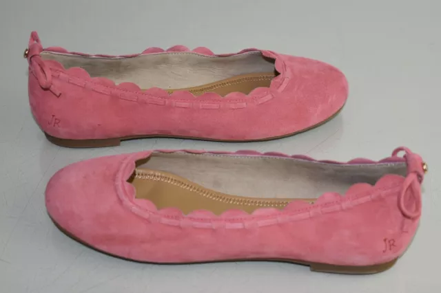 Jack rogers deals lucie