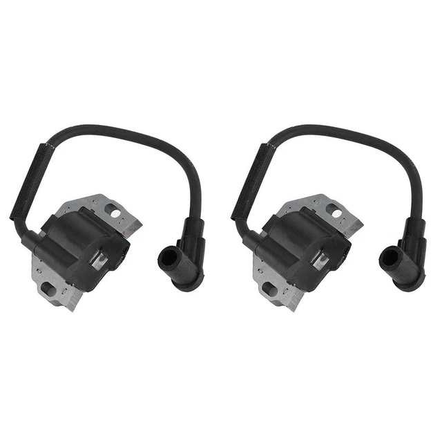 Bobina Di Accensione Per FR FS Per Motori Serie FX 21171-0711 21171 - Foto 4