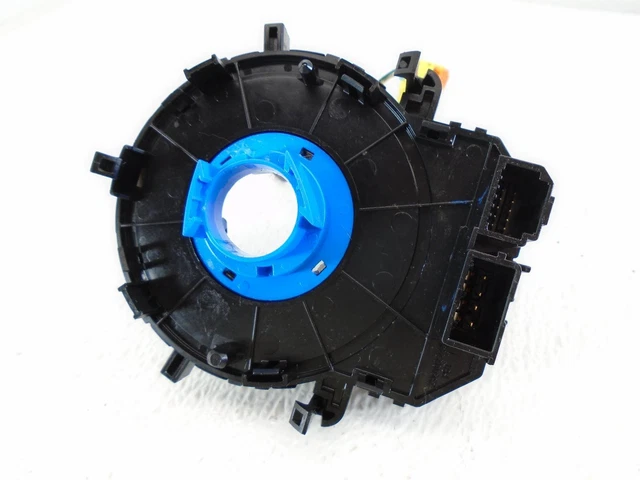 KIA FORTE Clock Spring  2014