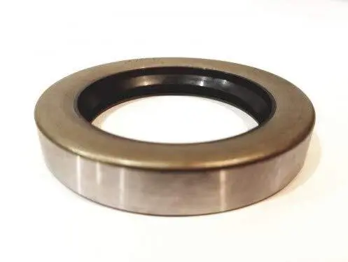 5 Ton Rockwell Axle Tube Seal - Fits M54, M809, M939 - A1805H60