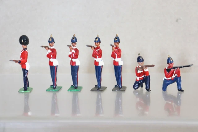 La revanche du capitaine Crochet